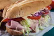 $15 For $30 Worth Of Italian Dining - Second Medium