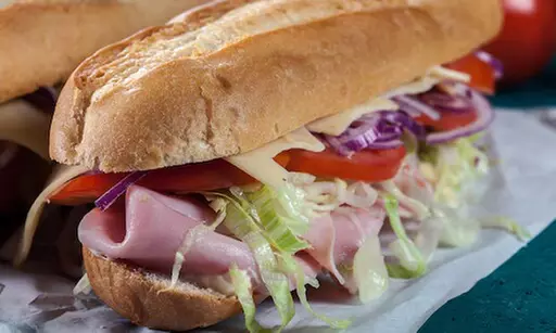 $15 For $30 Worth Of Italian Dining