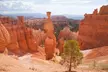 Bryce Canyon and Zion National Park Tour - Second Medium
