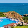Image 3: ✈ ALGARVE | Albufeira - Auramar Beach Resort 3*, 2 nachten - Buiten...