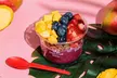 $10 For $20 Worth Of Smoothies & More - Second Medium