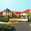 Image 1: ✈ ÎLE-DE-FRANCE | Vicino a Disneyland® Paris - Campanile Val de Fra...