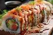 $15 For $30 Worth Of Japanese Dinner Cuisine - Second Medium