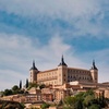 Image 1: Toledo desde Madrid Visita guiada privada de día completo