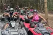 1 Hour ATV Tour & Horseback Riding Combo Experience - Second Medium