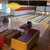 Image 3: $60 For 2 Hours Of Bowling For 4 People & 4 Shoe Rentals (Reg $120)