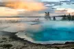 From Bozeman Yellowstone Full Day Tour Lower Loop - Second Medium
