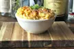 5% Cash Back at Tautog Tavern - Second Medium