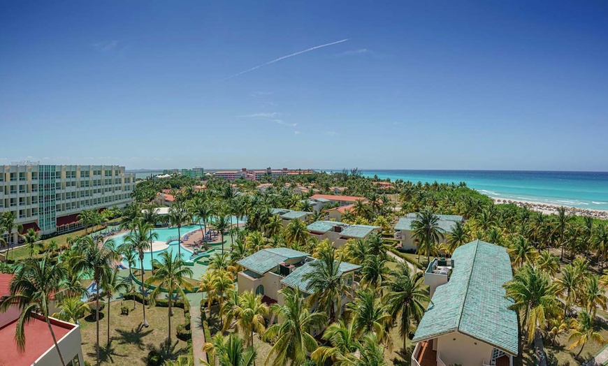 Image 33: ✈ CUBA | La Havane & Varadero - Casa Particular à La Havane & Barce...
