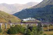 Glencoe & Glenfinnan Viaduct Small Group Day Tour from Edinburgh - Second Medium