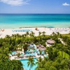 Image 2: ✈ FLORIDA | Miami - The Palms Hotel & Spa 4* - Direkt am Meer