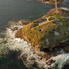 Image 3: La Perouse Bare Island Fort Guided Walking Tour