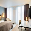 Image 55: ✈ NIEMCY | Monachium - Leonardo Royal Hotel Munich 4*, 2 nocy - Cit...