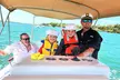 Jupiter Island Narrated Historic Private Boat Tour - Second Medium
