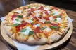 $15 For $30 Worth Of Pizza & Mexican Cuisine - Second Medium
