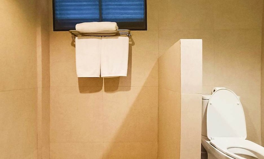 Image 100: ✈ SÜDTHAILAND | Ko Samui - Chaweng Garden Beach Resort 3*, 5 Nächte...