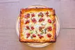 $10 for $20 worth of Italian Cuisine - Second Medium