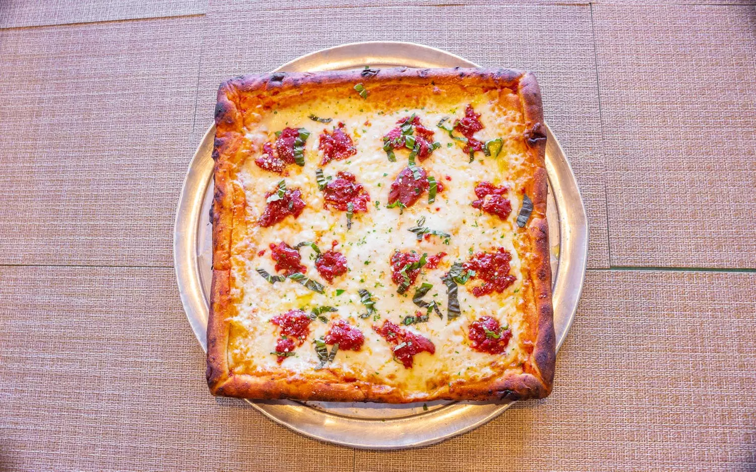 $10 for $20 worth of Italian Cuisine