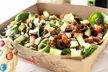 5% Cash Back at Pita Pit - Second Medium