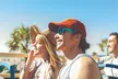 LA: Celebrity Homes and Lifestyle Tour and Hop-on Hop-off Tour - Second Medium