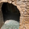 Image 14: 2 Days in Hot Springs Tolantongo Hotel and Private Transportation