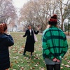 Image 4: Badass Women of Melbourne Walking Tour
