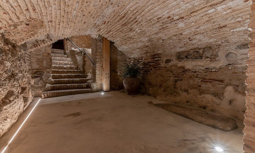 Image 11: Tour Privado en Toledo en Inglés