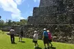 Cancun City Experience & Ruins! Round Transportation Included - Image 7