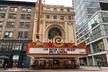The Loop, River North and Chicago's Theater District: A Self-Guided Audio Tour - Second Medium