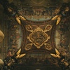 Image 2: Billet d'entrée au musée du Louvre