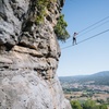 Image 14: Via Ferrata a 35' de Barcelona