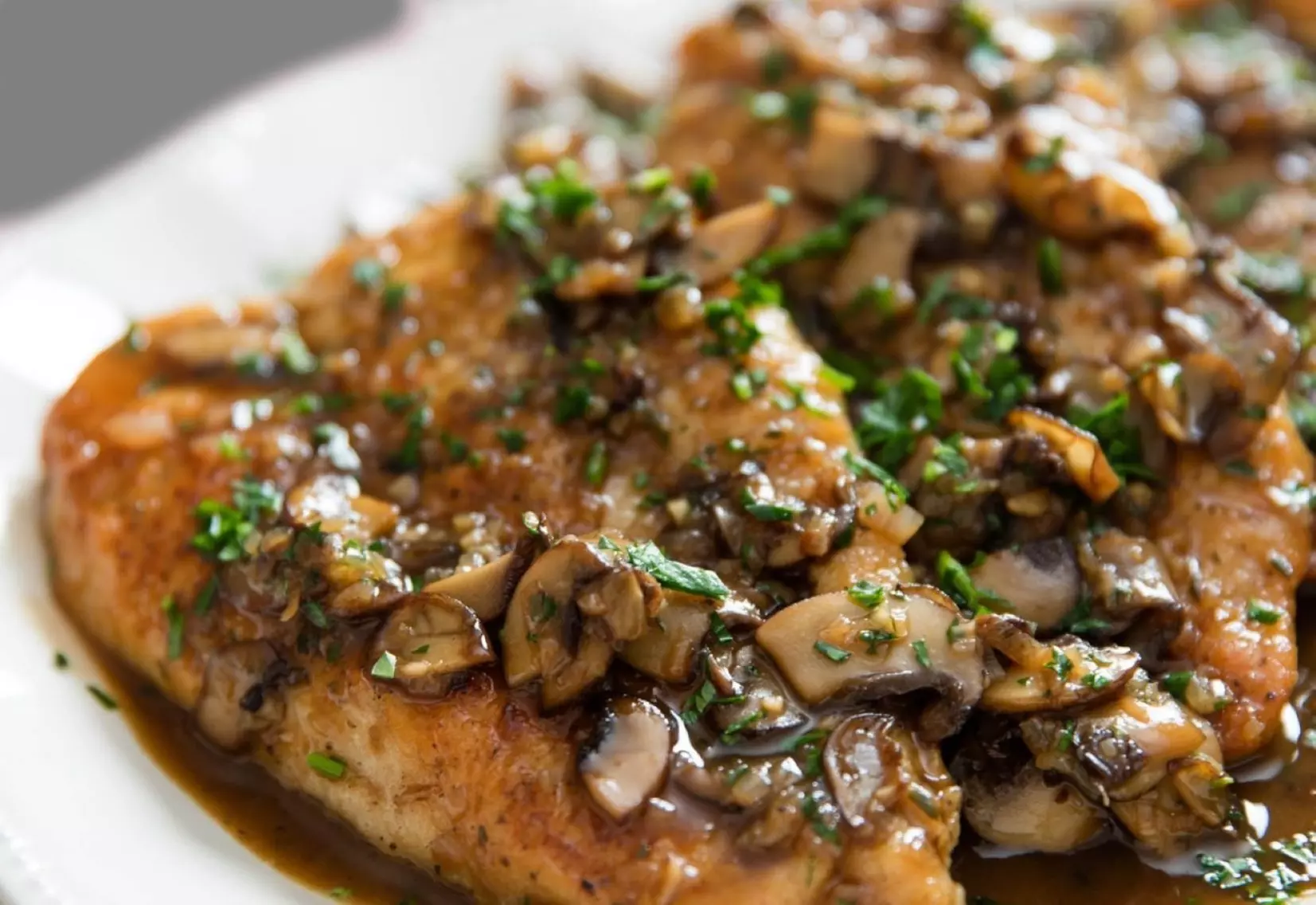 $15 For $30 Worth Of Casual Dining (Also Valid On Take-Out W/Min. Purchase $45) - Second Medium