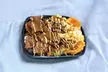 5% Cash Back at Dangki Fusion - Second Medium