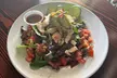 $15 For $30 Worth Of Casual Dining - Second Medium