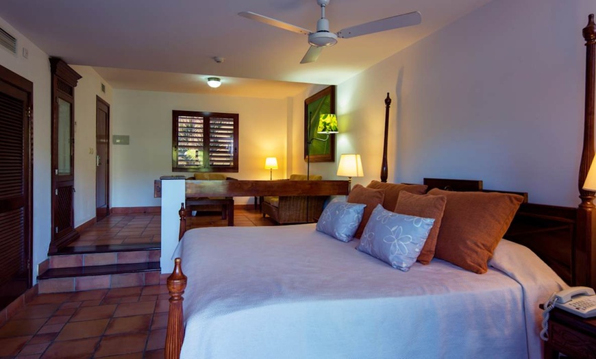 Image 9: ✈ CUBA | Varadero - Royalton Hicacos Adult Only 5* - All inclusive