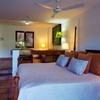 Image 9: ✈ KUBA | Varadero - Royalton Hicacos Adult Only 5*, 5 Nächte - All-...