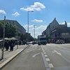 Image 20: Berlin - kulinarische Fahrradtour durch das echte Leben der Stadt