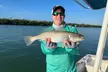 Private 2 Hour Inshore Fishing Adventure in Marco Island - Second Medium