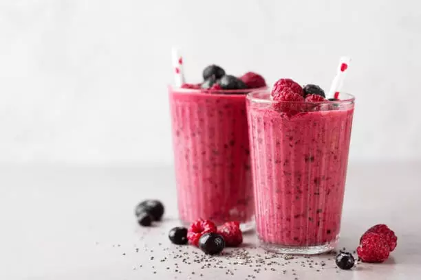 $15 For $30 Worth Of The Lemon Trap Beverages & Desserts