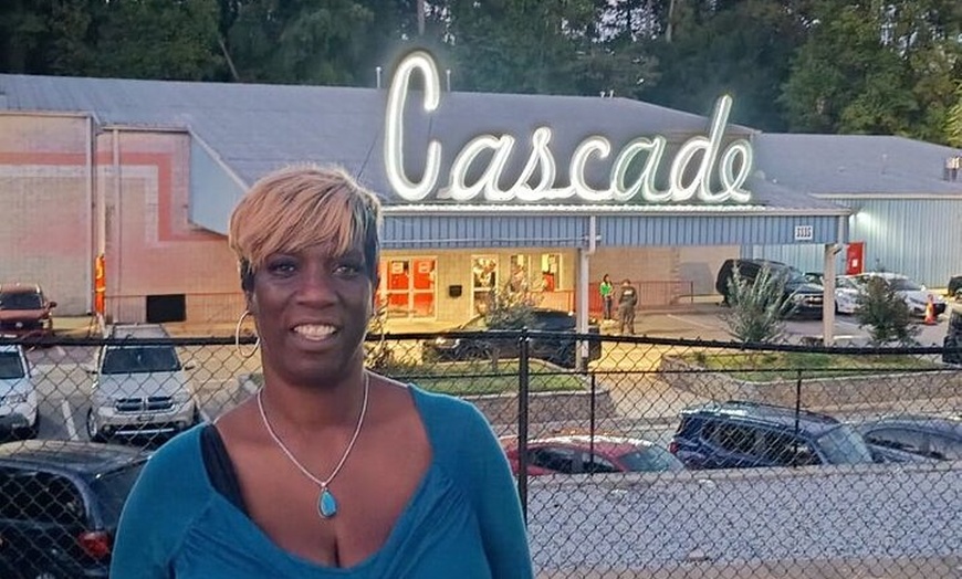 Image 23: ATL Remix Tour