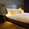 Image 2: ✈ MADÈRE | Funchal - Apartamentos Turisticos Paraiso 3*, 3 nuit - C...