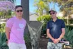 Walk Through LGBTQ+ History Culture and Stories of WeHo Community - Second Medium