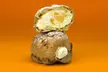 5% Cash Back at Beard Papa's - Plano - Second Medium