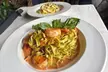 5% Cash Back at The Pasta Tree Restaurant Wine Bar - Second Medium