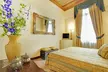 ✈ ITALIE | Venise - Palazzo Schiavoni Residenza d'epoca & Suite-Apartments, 2 nuit - Image 3