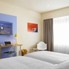 Image 12: ✈ ATHENS AND SURROUNDING AREA | Athens - Ibis Styles Athens Routes ...