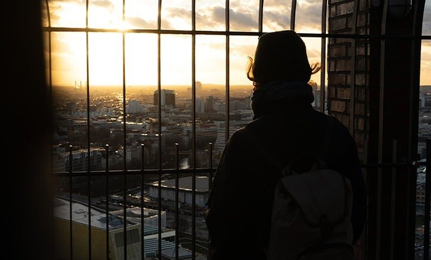 Image 2: MegaPass Berlin Top-Attraktionen, Berlin Insel & Stadt Entdeckung