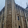 Image 9: Easy Access Crown Jewels and the Original Tower of London Cruise