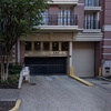 Image 2: Parking at Westbrooke Place Garage