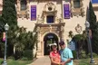 Full Day Private SD Tour from Carlsbad - Second Medium